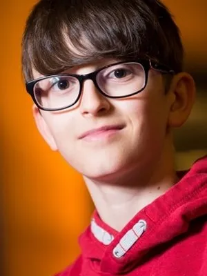 Gaspard Schlatter