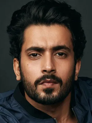 Sunny Singh