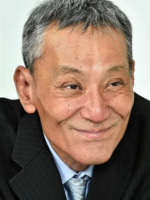 Daisuke Ryū