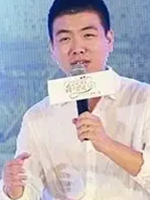 Chen Feihong