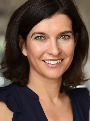 Helen Stern