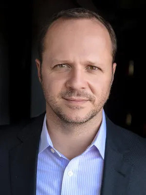 Norman Lehnert