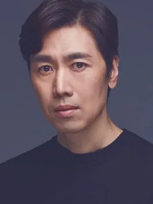 Kim Yun-tae