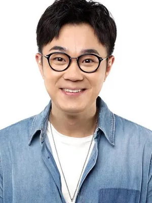 Dong Chengpeng