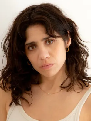 Rita Cabaço