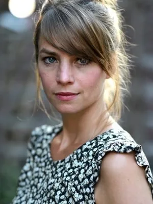 Anna-Katharina Schwabroh