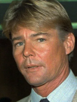 Jan-Michael Vincent