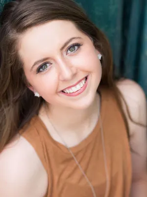 Julie Herrin