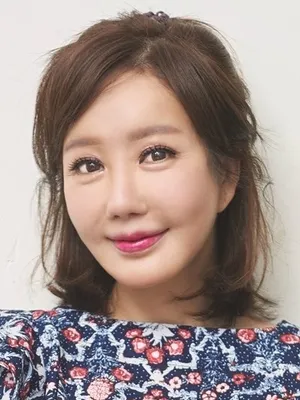 No Hyeon-Hee