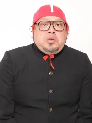 Kunihiro Kawashima