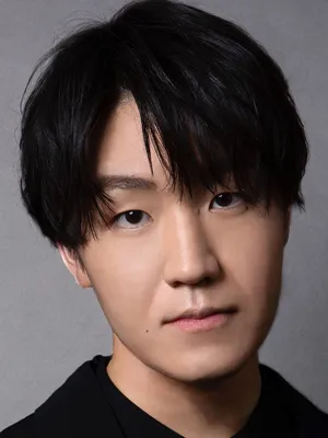 Shinnosuke Tokudome