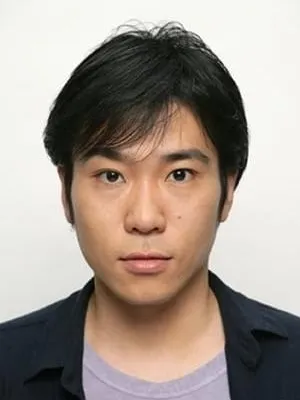 Kohei Kiyasu