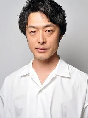 Soko Wada