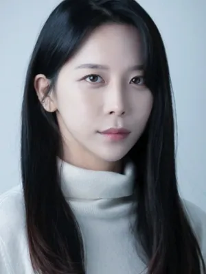Lee Yun-u