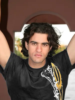 Brahim Ait Ben Azzouz