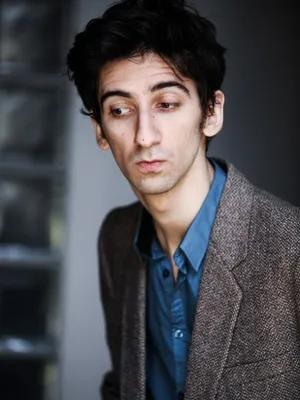 Manuel Lambinet