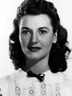 Peggy Stewart