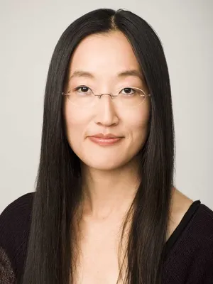 Jennifer Yuh Nelson