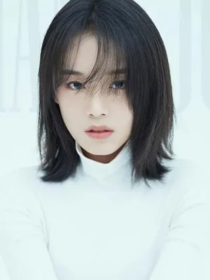 Zhang Jue