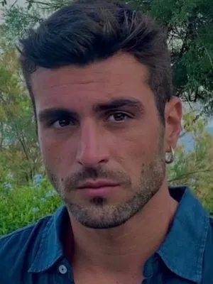 Francesco Bruni