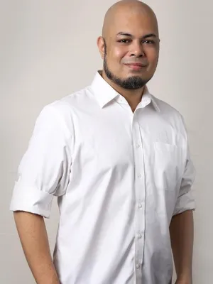 Ian de Leon