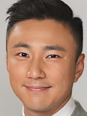 Amigo Choi
