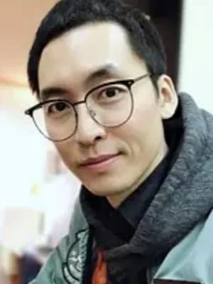 Heqi Shao