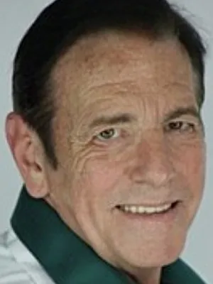 Lorenzo Mezzacappa