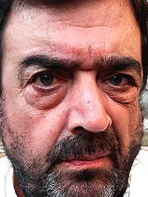 Fermí Herrero
