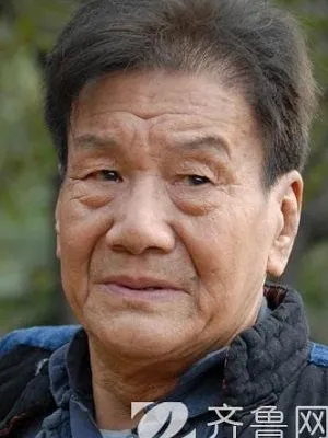 Jiang Chang