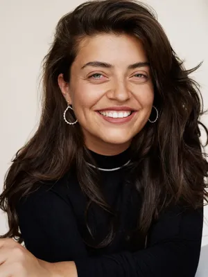 Altine Emini