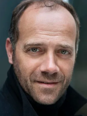 Anton Algrang