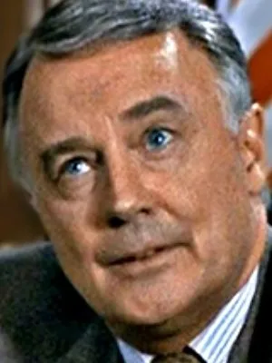 Robert Trumbull