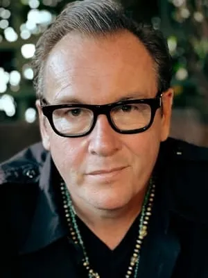 Nick Lyon