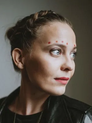Elisabet Johannesdottir