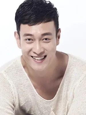Li Chao