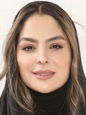 Maral Baniadam