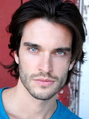 Daniel Di Tomasso