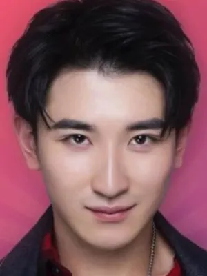 Li Jiatong