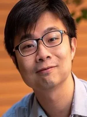 Dr. Hui Ming Tak Ted
