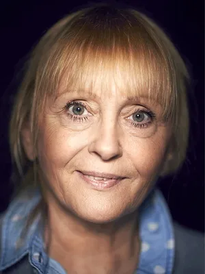Dorota Pomykała