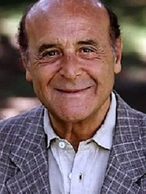 Jesús Puente