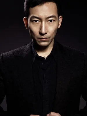 Li Haitao