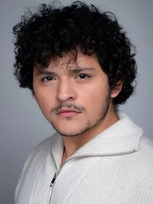 Janer Villareal