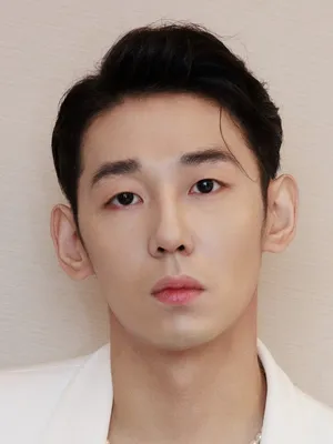 Ding Jiayi