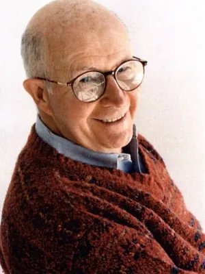 Archie MacGregor