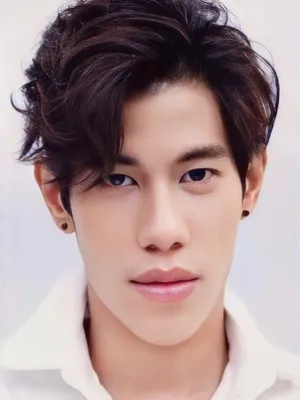Thamrong Cunpisut
