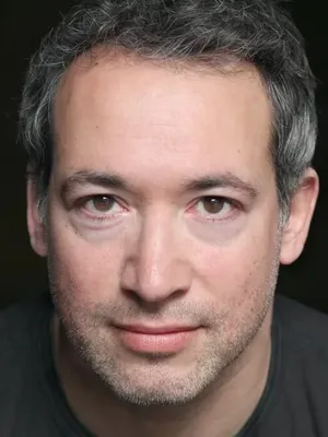 Andres Williams