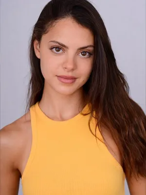 Yovel Lewkowski