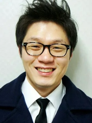Jang Min-hyeok